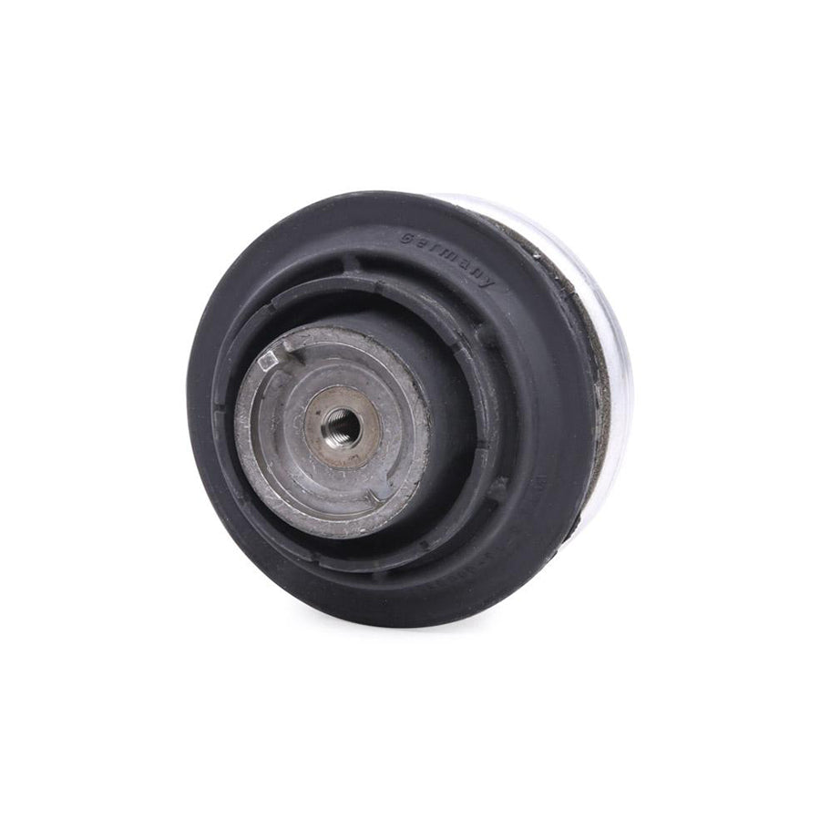 Meyle 014 024 0157 Engine Mount
