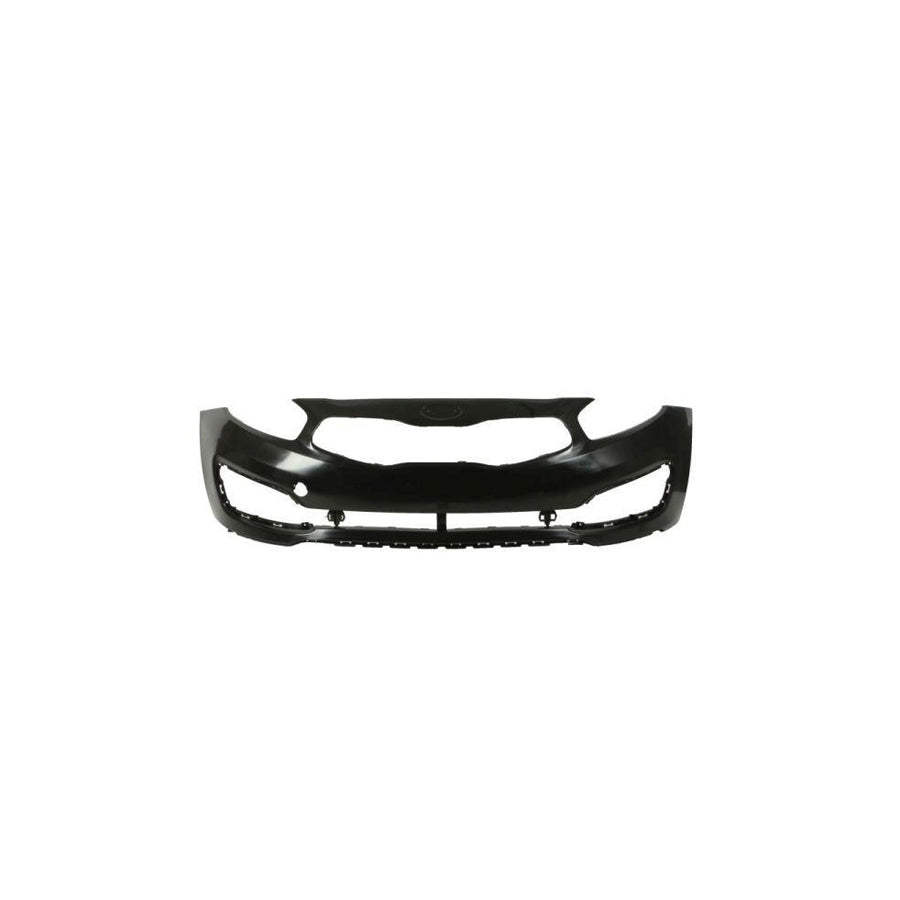 Blic 5510-00-3268903P Bumper for KIA Cee D