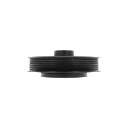 Corteco 80001112 Crankshaft Pulley