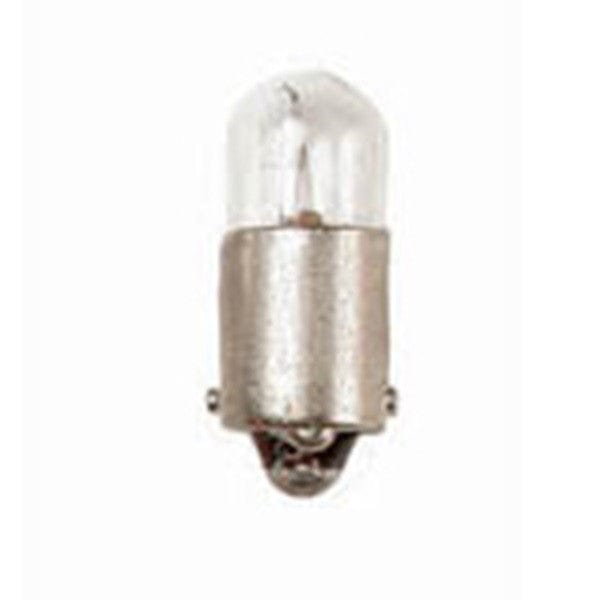 RING RU281 12V 2W Peanut BA7s Panel
