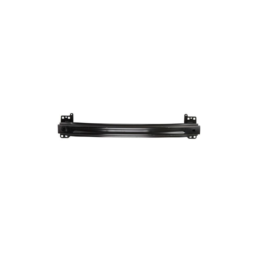 Blic 5502-00-6621940P Bumper Reinforcement for Seat Ibiza
