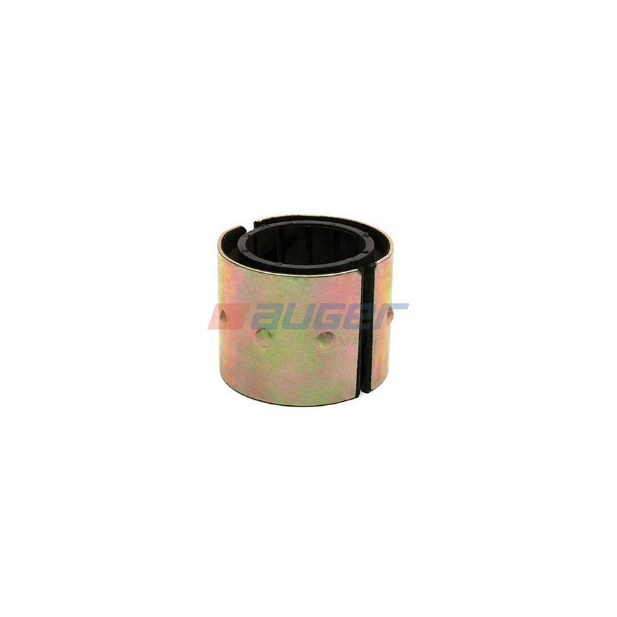Auger 53270 Bearing Bush, Stabiliser