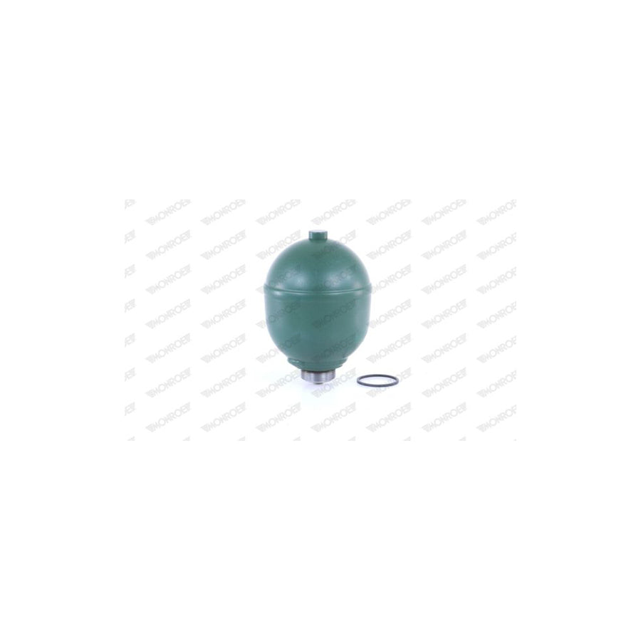 Monroe Sp8002 Suspension Accumulator for Citroen CX