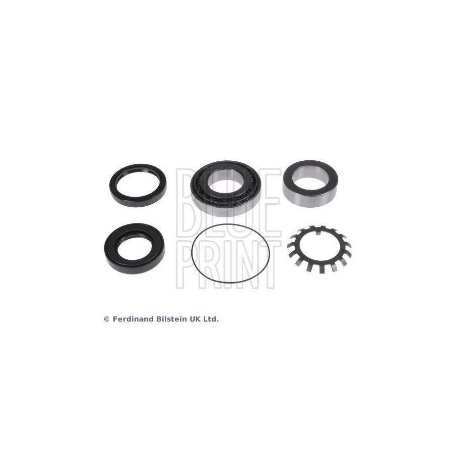 Blue Print Adc48311 Wheel Bearing Kit