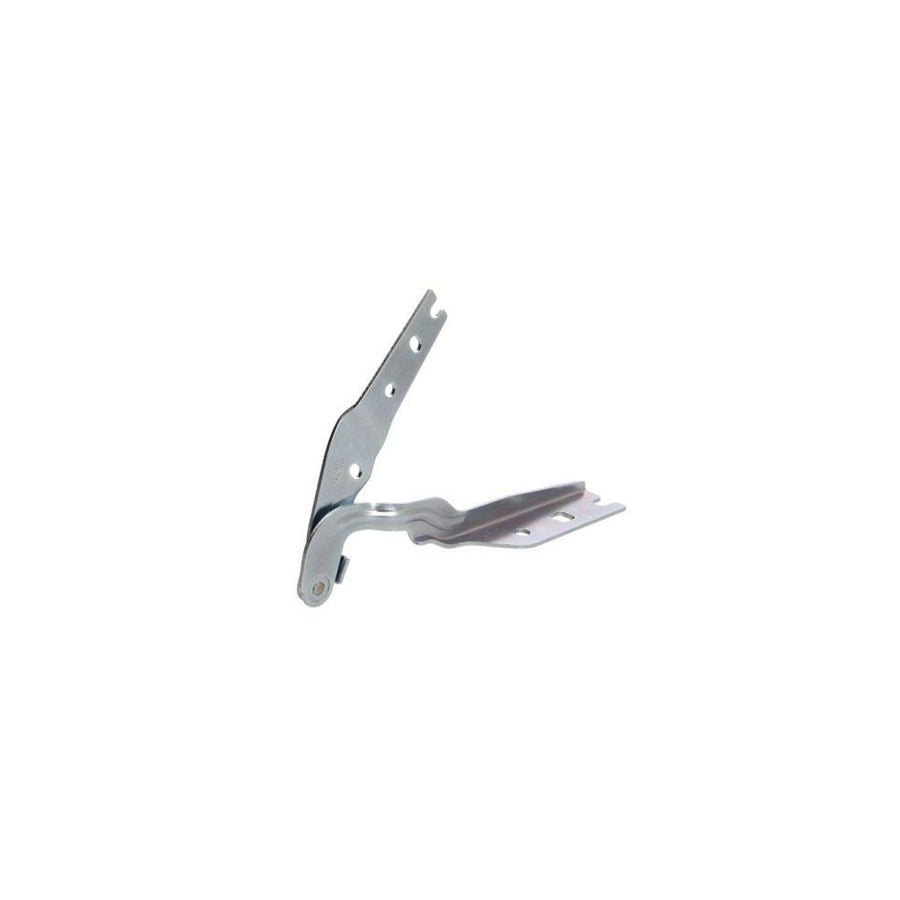 Blic 6802-00-9550452P Hinge, Bonnet for VW Golf