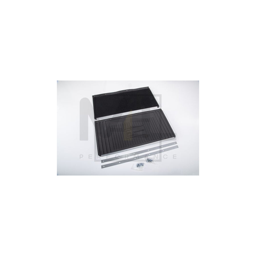 PETERS ENNEPETAL 000.011-20A Mudflap 600mm x 300mm