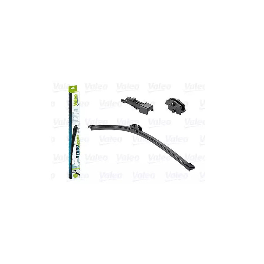Valeo Hydroconnect 578566 Wiper Blade