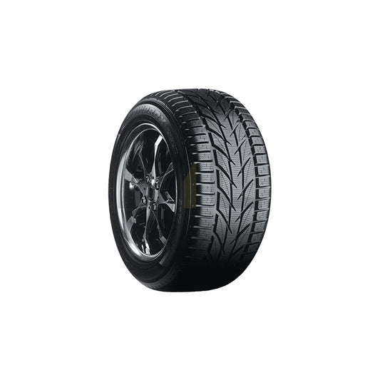 Toyo Snowprox S953 185/55 R15 82H Winter Tyre