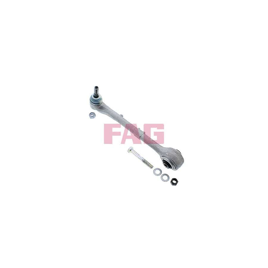 FAG 821 0162 10 Suspension Arm