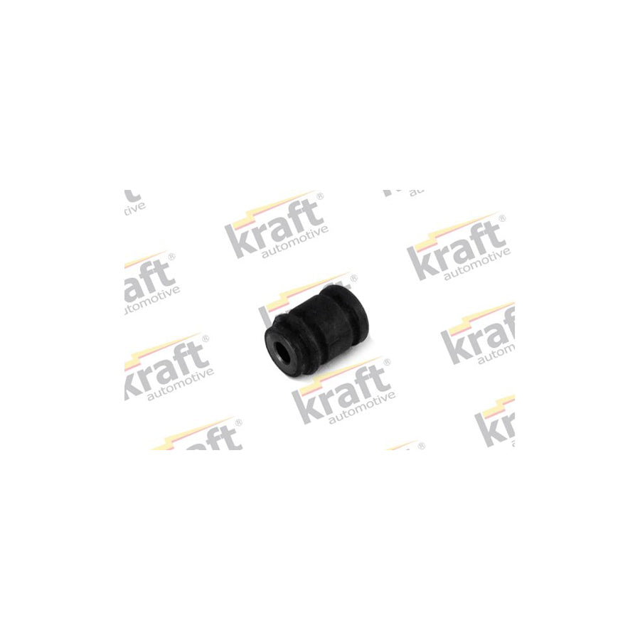 Kraft 4231500 Control Arm / Trailing Arm Bush