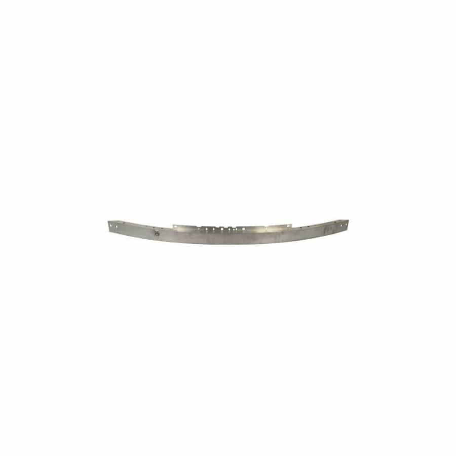Blic 6502-02-3580230P Front Cowling Suitable for Mercedes-Benz Glk (X204)