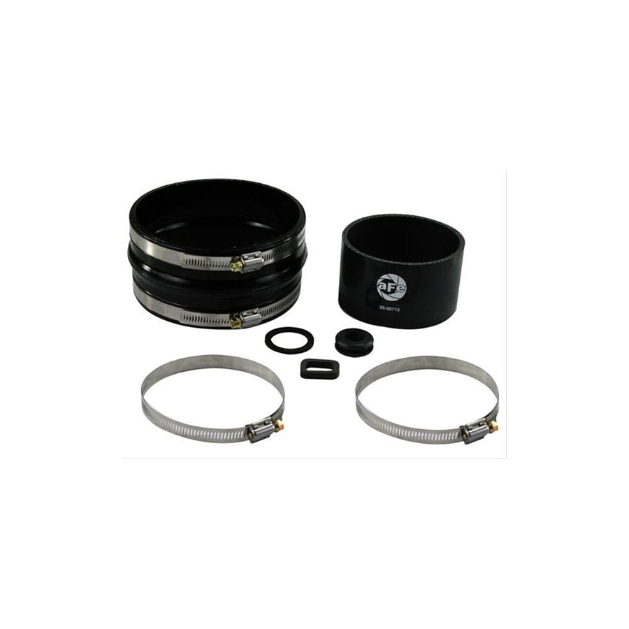 aFe 59-81342 Replacement Coupling Kit Dodge Diesel Trucks 07.5-09 L6-6.7L (td)