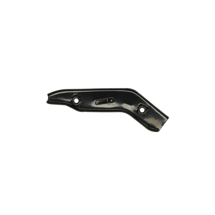Blic 5506-00-5052953Q Rear Bumper for Opel Astra