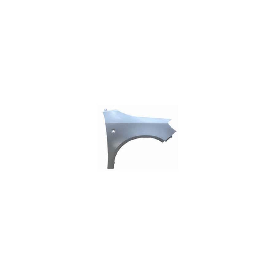 Abakus 04809212 Wing Fender for Skoda Fabia