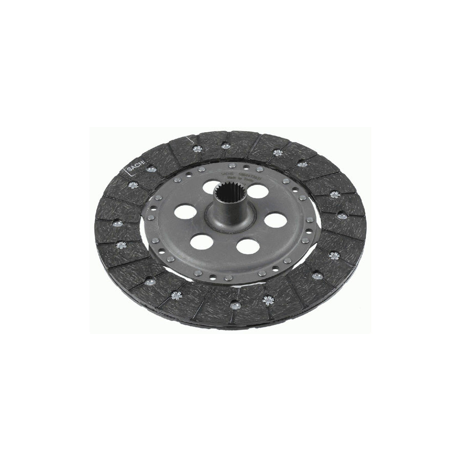 Sachs 1864 473 031 Clutch Disc for Porsche 968