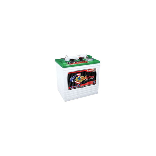 us-battery-125-deep-cycle-monobloc-battery-6v-242ah