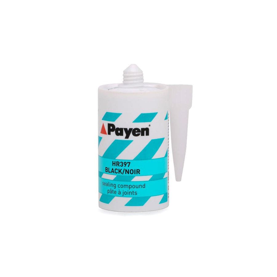 Payen HR397 Sealing Substance