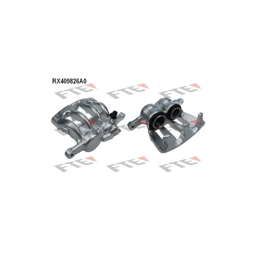 FTE Rx409826A0 Brake Caliper