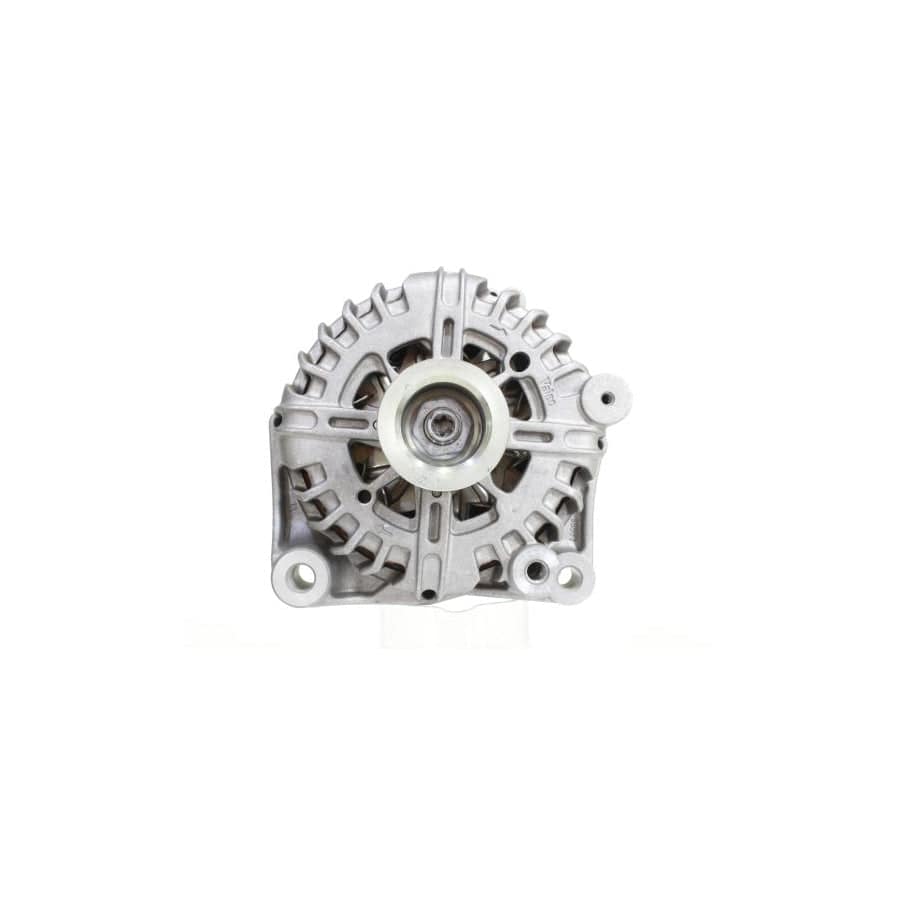 Alanko 11443776 Alternator