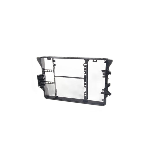 Genuine BMW 17111737826 E38 Frame Section (Inc. 730iL, 750iLS & 735i)