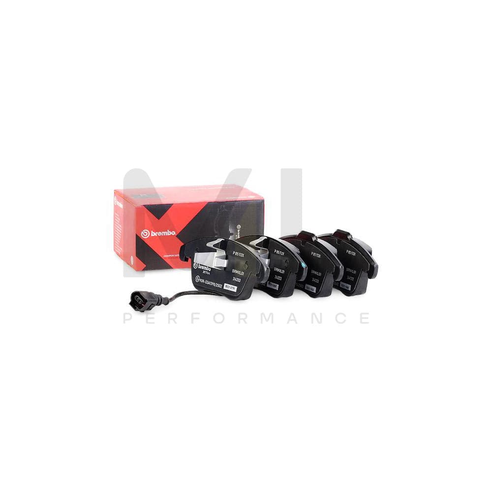 brembo-p-85-112x-brake-pad-set