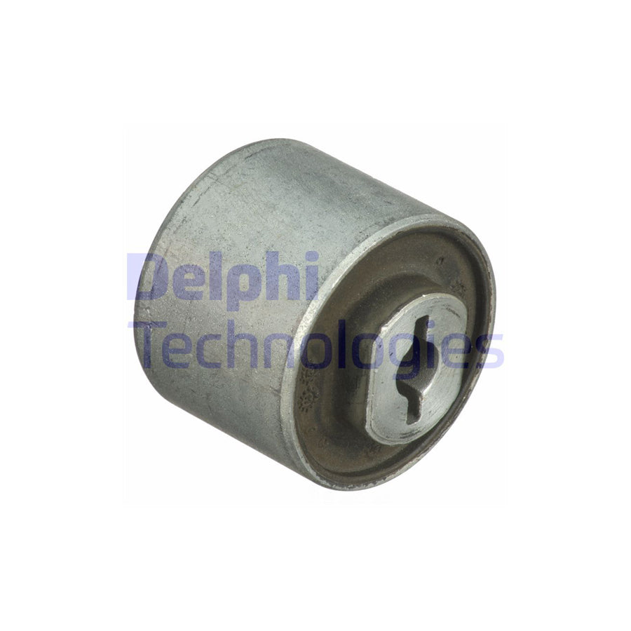 Delphi TD1678W Control Arm / Trailing Arm Bush