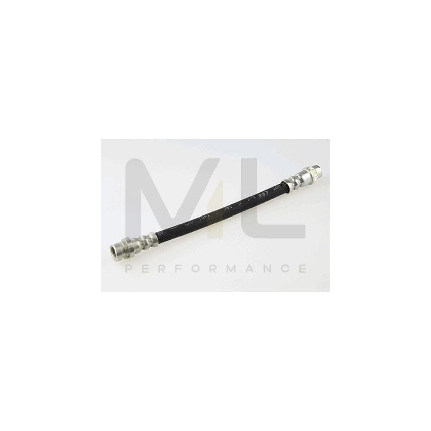 TEXTAR 40007200 Brake Hose 189mm