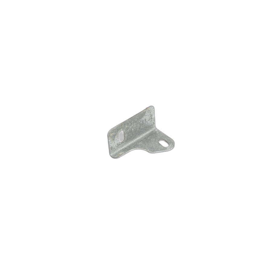 Genuine BMW 51458399089 E36 Holder F Steering Column Bracket (Inc. Z3)