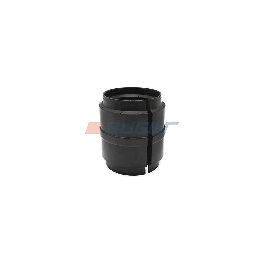 Auger 53265 Bush, Leaf Spring