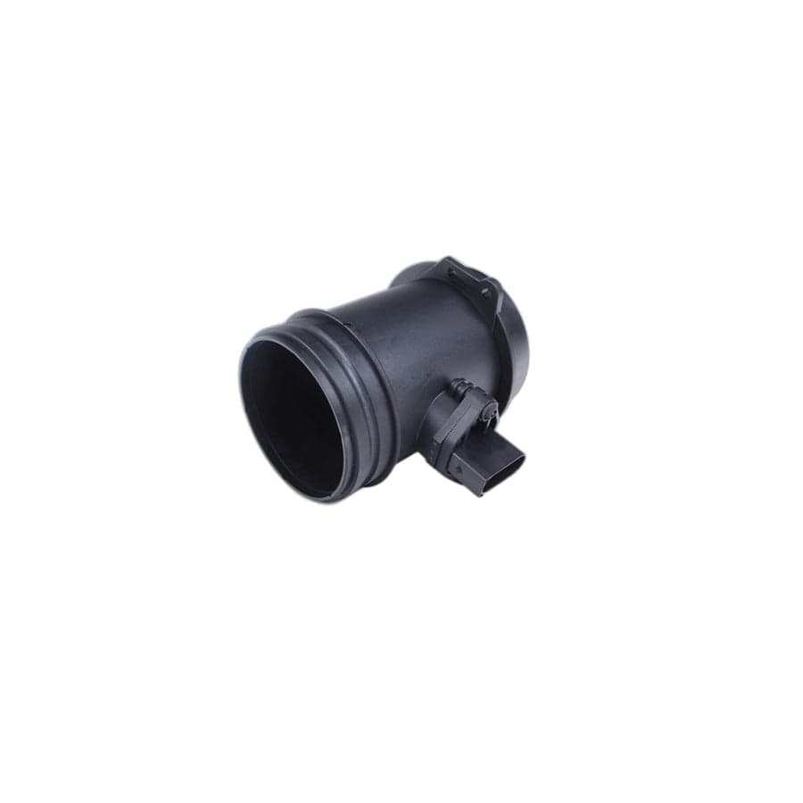 Genuine BMW 13627566988 E66 E64 E53 Hot-Film Air Mass Meter (Inc. 645Ci, 745LiS & 745i)