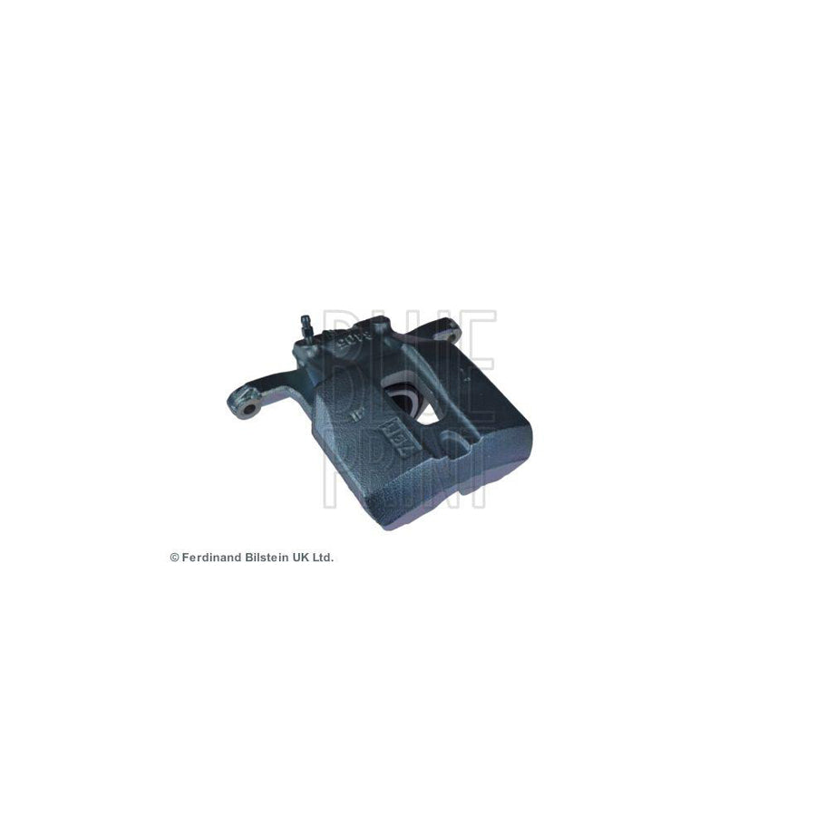 Blue Print Adt34817R Brake Caliper