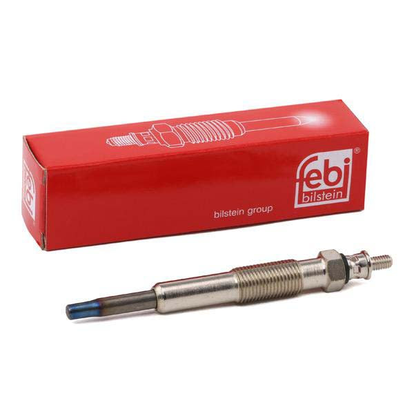 Febi Bilstein 19249 Glow Plug | ML Performance UK Car Parts