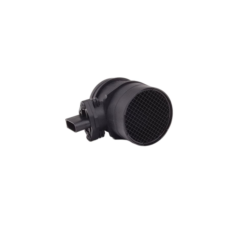 Genuine BMW 13627566987 RR1 E67 Hot-Film Air Mass Meter (Inc. Phantom EWB, PhantoM & 760i)