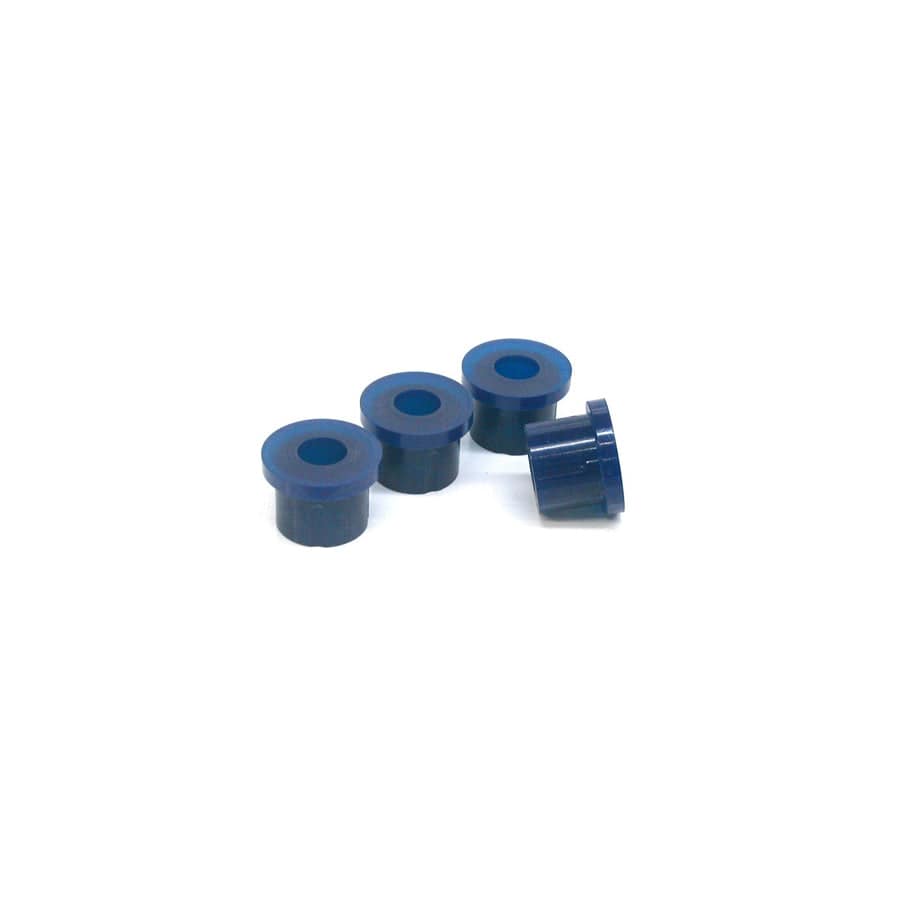SuperPro SPF0315K SuperPro Leaf Spring Bush Kit