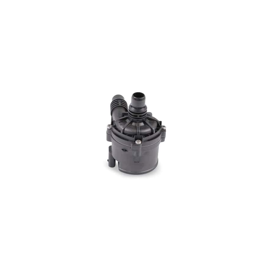 Hepu Ap8312 Auxiliary Water Pump