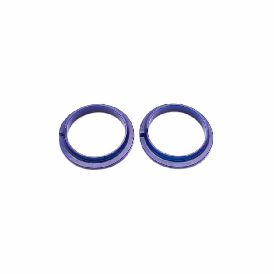 SuperPro SPF2498K SuperPro Spring Insulator Bush Kit