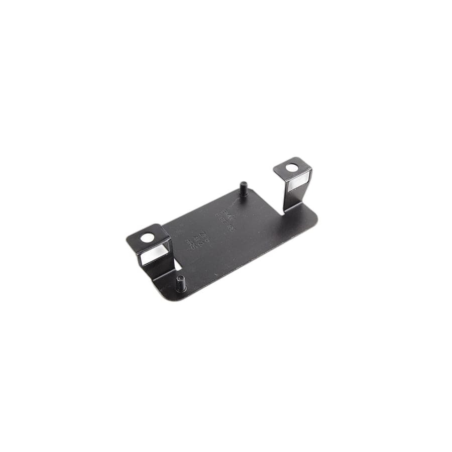 Genuine BMW 84136912160 E46 Bracket F Basis Antenna (Inc. 316i 1.6)