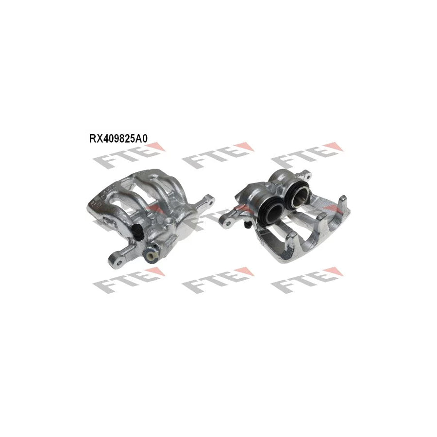 FTE Rx409825A0 Brake Caliper