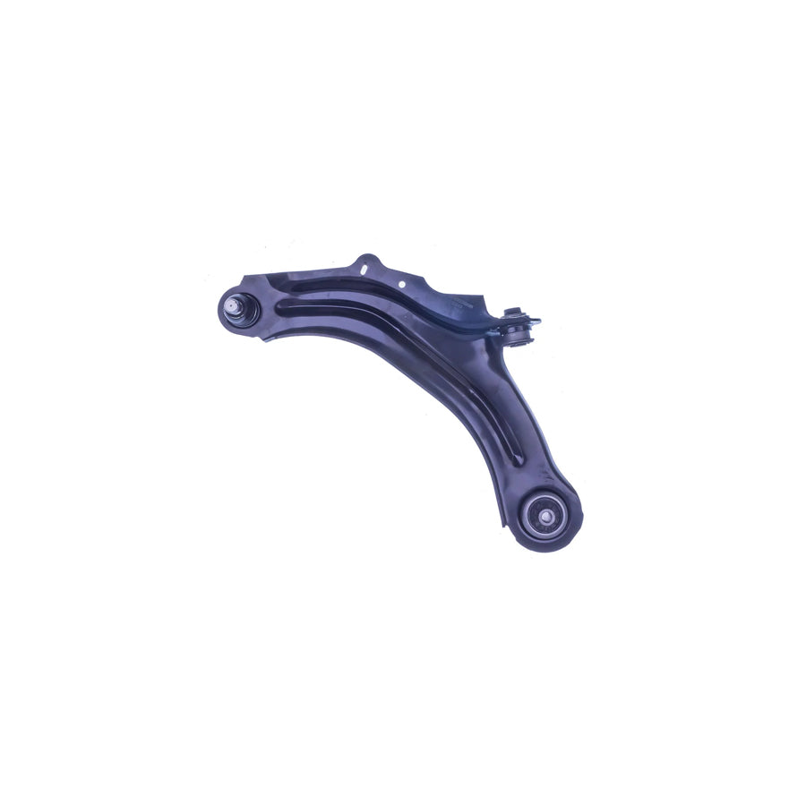 Denckermann D120543 Suspension Arm