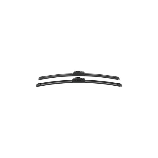 Bosch Aerotwin Retro 3 397 118 903 Wiper Blade | ML Performance UK Car Parts