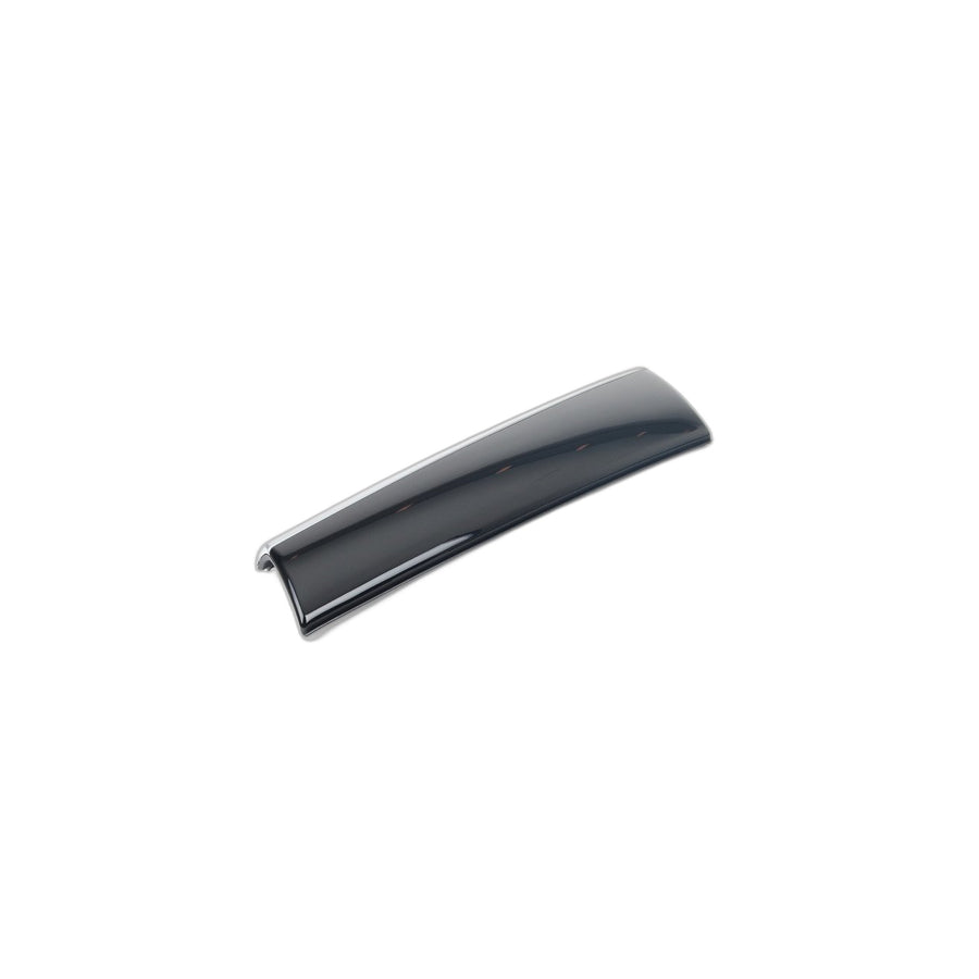 Genuine BMW 51459211010 E71 E70 E72 Cover Glove Box Lower PIANOLACK (Inc. X5)