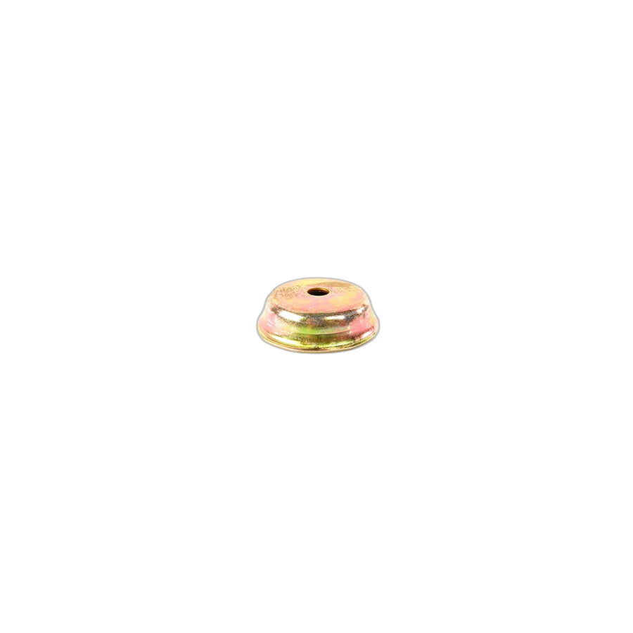Genuine BMW 37121114729 E32 E12 E24 Support (Inc. 635CSi, M5 & 540i)
