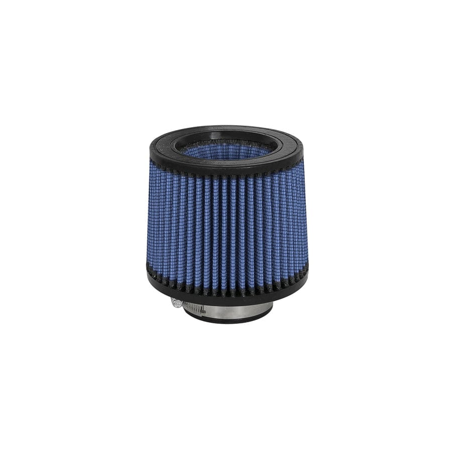 aFe 24-91015 3 IN F x 6 IN B x 5-1/2 IN T (Inverted) x 5 IN H Intake Replacement Air Filter