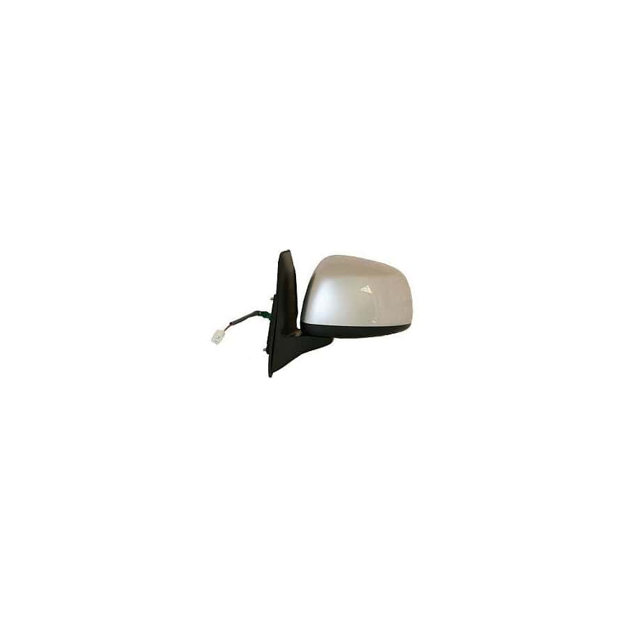 Abakus 3706M02 Wing Mirror for Suzuki Sx4