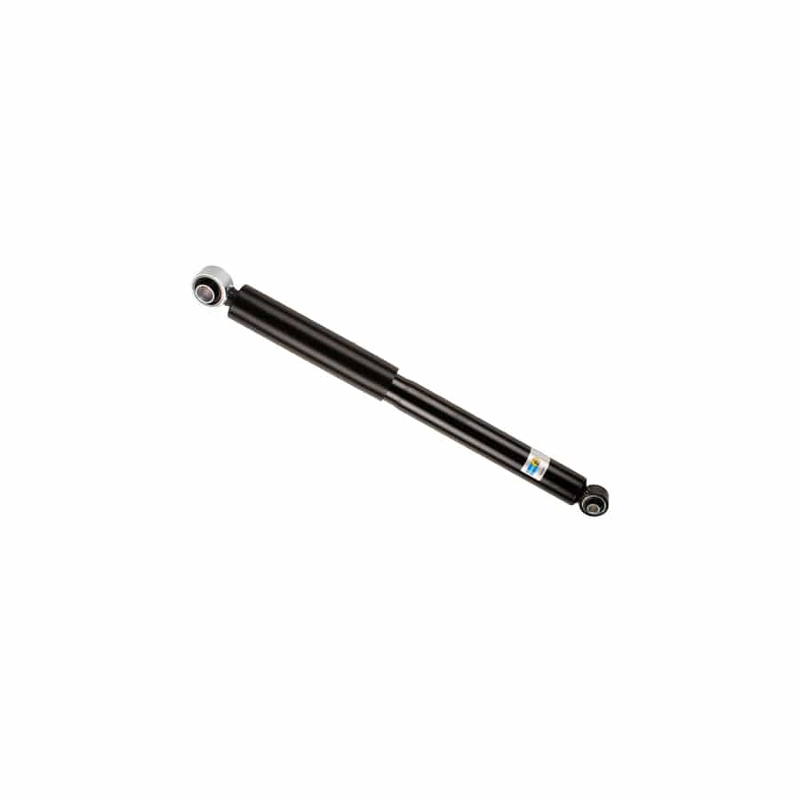 Bilstein 19-132495 FORD MAZDA B4 OE Replacement Rear Shock Absorber (Inc. Ranger & B-Serie) 1 | ML Performance UK Car Parts