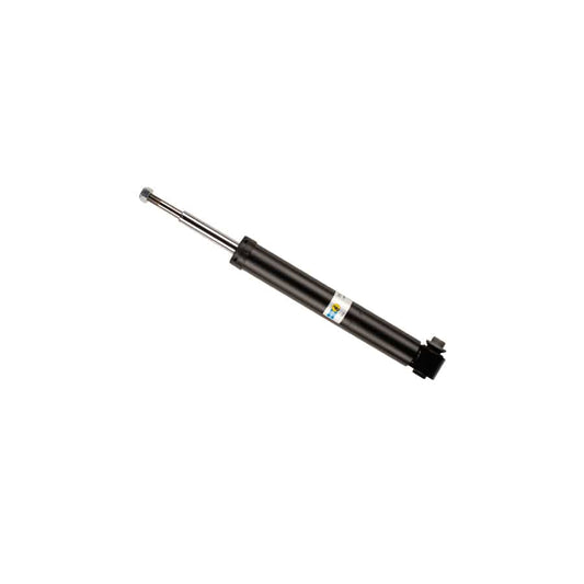 Bilstein 19-132341 BMW E39 B4 OE Replacement Rear Shock Absorber 1 | ML Performance UK Car Parts
