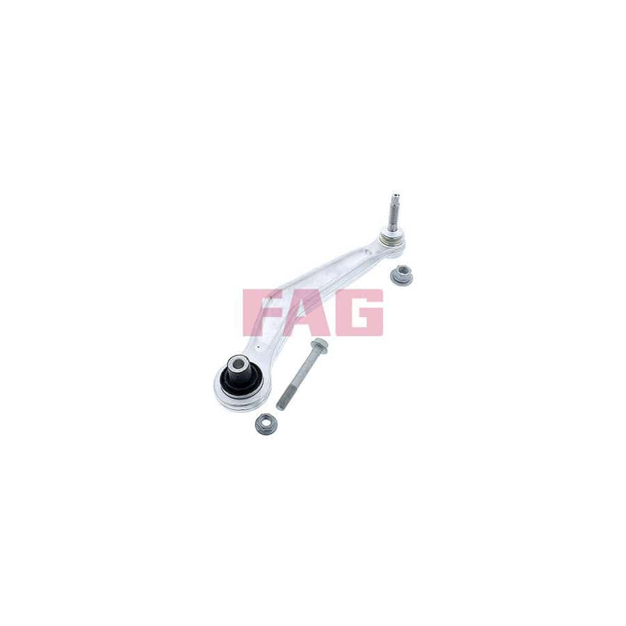 FAG 821 0161 10 Suspension Arm