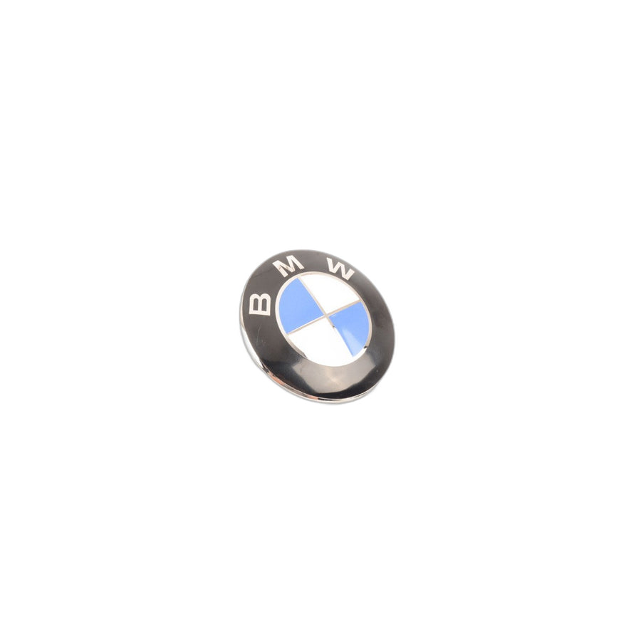 Genuine BMW 51141828851 Badge (Inc. 2000C, 3.0CSi & 2.5CS)