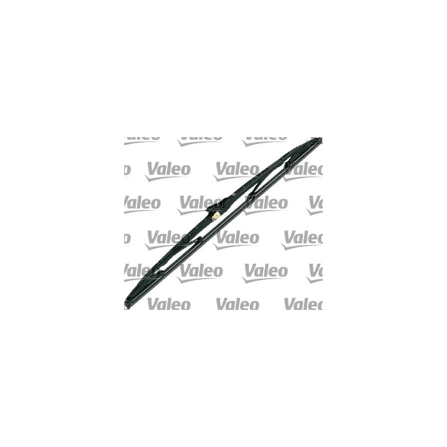 Valeo Silencio 574105 Wiper Blade For Citro?? 2Cv Saloon