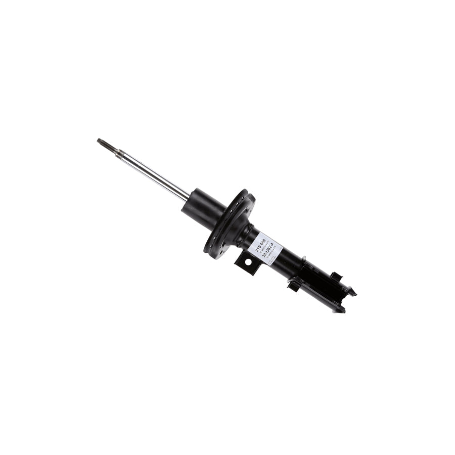 Sachs 319 959 Shock Absorber For Hyundai I20